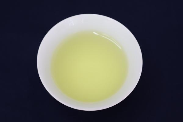 特別展イベント　「週替わりで味わう幻の茶」（※終了）