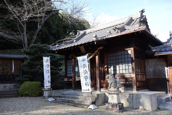 企画展「茶の湯で出会う菓子の器」