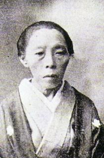 細井順子